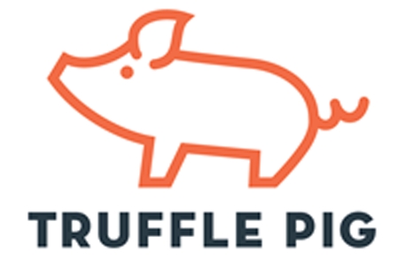 Res_4013504_trufflepig